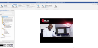 05 Corso ePLAN Education – Introduzione alla progettazione strutturata nel rispetto delle normative con ePLAN progettazione strutturata nel rispetto delle normative con ePLAN