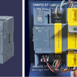 Siemens amplia la piattaforma SIMATIC S7-1200 G2 con i nuovi moduli SM 16IN/16OUT e la Battery Board siemens s7-1200 G2