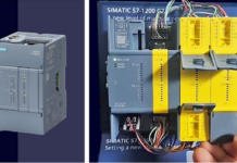 Siemens amplia la piattaforma SIMATIC S7-1200 G2 con i nuovi moduli SM 16IN/16OUT e la Battery Board siemens s7-1200 G2