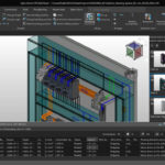EPLAN 2026 Update 2: un ulteriore passo avanti per la progettazione elettrica EPLAN 2026, con il suo Update 2