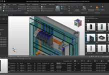 EPLAN 2026 Update 2: un ulteriore passo avanti per la progettazione elettrica EPLAN 2026, con il suo Update 2