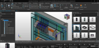 EPLAN 2026 Update 2: un ulteriore passo avanti per la progettazione elettrica EPLAN 2026, con il suo Update 2