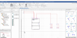07 Corso ePLAN Education – ESE1 Progettazione struttura funzione alimentazione trifase, monofase e DC 24V ePLAN Education - ESE1 Progettazione struttura funzione alimentazione trifase, monofase e DC 24V