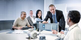 Prepariamoci in Siemens alle certificazioni base e avanzata per Docenti: un percorso strutturato per l’automazione industriale sce-education-training-plc-courses-key-visual-shero-2560x1440