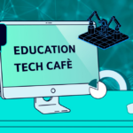 Webinar – Siemens Education Tech Café: progettazione elettrica e tecnologie integrate nella didattica con EPLAN siemens Education Tech Cafè