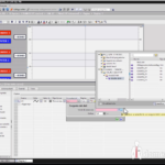 TUTORIAL – PLC S7-1200 + WinCC + SQL Server + Power BI: SCADA e Dashboard real-time industriale (Part 1)