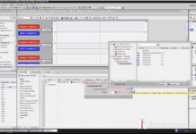 TUTORIAL – PLC S7-1200 + WinCC + SQL Server + Power BI: SCADA e Dashboard real-time industriale (Part 1)