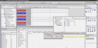 TUTORIAL – PLC S7-1200 + WinCC + SQL Server + Power BI: SCADA e Dashboard real-time industriale (Part 1)