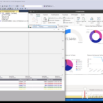 TUTORIAL – PLC S7-1200 + WinCC + SQL Server + Power BI: Database e Dashboard real-time (Part 2) PLC S7-1200 WinCC SCADA SQL Server Power BI p2