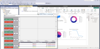 TUTORIAL – PLC S7-1200 + WinCC + SQL Server + Power BI: Database e Dashboard real-time (Part 2) PLC S7-1200 WinCC SCADA SQL Server Power BI p2