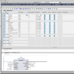 L’interfaccia dei blocchi in TIA Portal: come usare correttamente Input, Output, InOut, Static, Temp e Constant