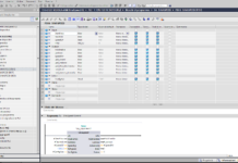 L’interfaccia dei blocchi in TIA Portal: come usare correttamente Input, Output, InOut, Static, Temp e Constant