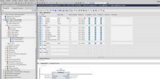 L’interfaccia dei blocchi in TIA Portal: come usare correttamente Input, Output, InOut, Static, Temp e Constant