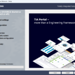Disponibile al Download SINAMICS Startdrive Advanced V21.0 HF2 startdrive tiaportal v21