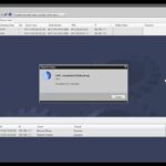 SIMATIC Automation Tool: il software Siemens per commissioning, manutenzione e service dei sistemi SIMATIC SIMATIC Automation Tool