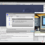 TUTORIAL – Siemens HMI Panel Image Updater: come risolvere l’errore “Missing Panel Image” in TIA Portal tutte le versioni Siemens HMI Panel Image Updater Missing Panel Image