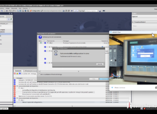 Siemens HMI Panel Image Updater Missing Panel Image