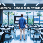03 Giugno 2026, la finale Siemens School Tech Awards 2026: la scuola tecnica incontra l’innovazione industriale Siemens-School-Tech-Awards-2026