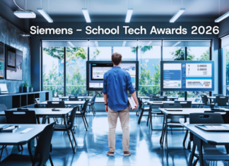 Siemens-School-Tech-Awards-2026