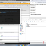 TUTORIAL – Accesso da internet sicuro al Web Server di un PLC Siemens S7-1200 con Cloudflare Tunnel in Tia Portal V21 TUTORIAL - Il WebServer di un PLC Siemens in Tia Portal V21 su Internet in Sicurezza con Cloudflare Tunnel