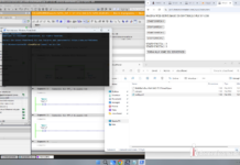 TUTORIAL – Accesso da internet sicuro al Web Server di un PLC Siemens S7-1200 con Cloudflare Tunnel in Tia Portal V21 TUTORIAL - Il WebServer di un PLC Siemens in Tia Portal V21 su Internet in Sicurezza con Cloudflare Tunnel