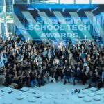 School Tech Awards 2026: a Dalmine il futuro dell’industria prende forma tra AI, robotica e innovazione