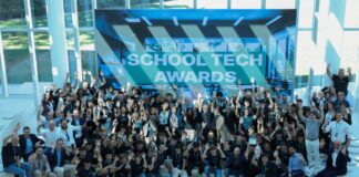 School Tech Awards 2026: a Dalmine il futuro dell’industria prende forma tra AI, robotica e innovazione