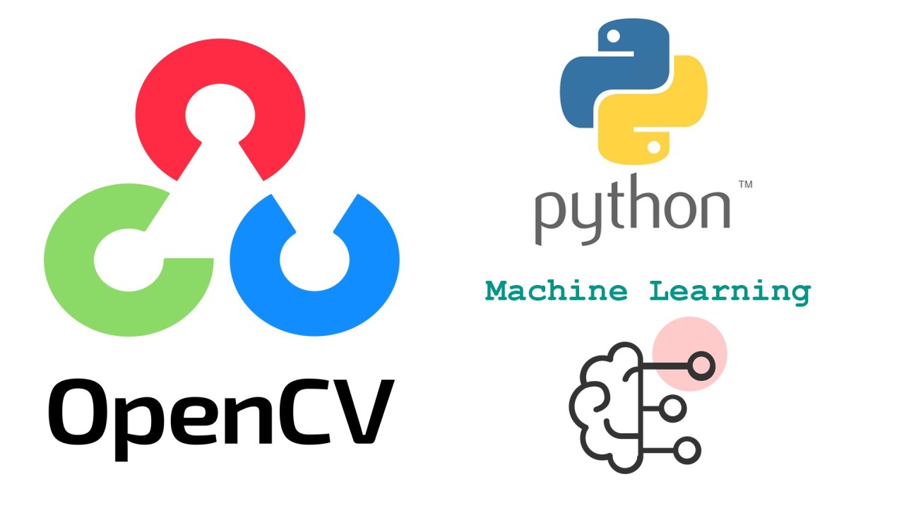 machine learning