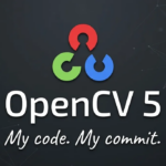 OpenCV 5: la nuova generazione della Computer Vision per Industria, AI e Robotica OpenCV 5 rappresenta un passo importante verso una Computer Vision più moderna, veloce e integrata con l'Intelligenza Artificiale.