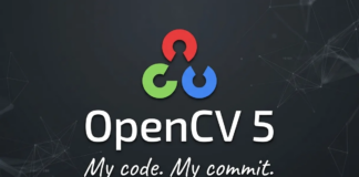 OpenCV 5: la nuova generazione della Computer Vision per Industria, AI e Robotica OpenCV 5 rappresenta un passo importante verso una Computer Vision più moderna, veloce e integrata con l'Intelligenza Artificiale.