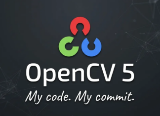 OpenCV 5 rappresenta un passo importante verso una Computer Vision più moderna, veloce e integrata con l'Intelligenza Artificiale.