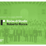 Borse di Studio Roberto Rocca 2026: un’opportunità per studenti di istituti tecnici, professionali e ITS Borse di Studio Roberto Rocca 2026