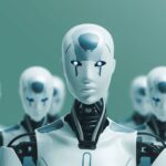 Robot umanoidi nel 2026: quali sono davvero pronti per il mondo reale? Robot umanoidi nel 2026 per applicazioni industriali, ricerca e intelligenza artificiale