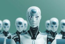Robot umanoidi nel 2026: quali sono davvero pronti per il mondo reale? Robot umanoidi nel 2026 per applicazioni industriali, ricerca e intelligenza artificiale