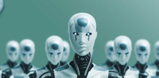 Robot umanoidi nel 2026: quali sono davvero pronti per il mondo reale? Robot umanoidi nel 2026 per applicazioni industriali, ricerca e intelligenza artificiale