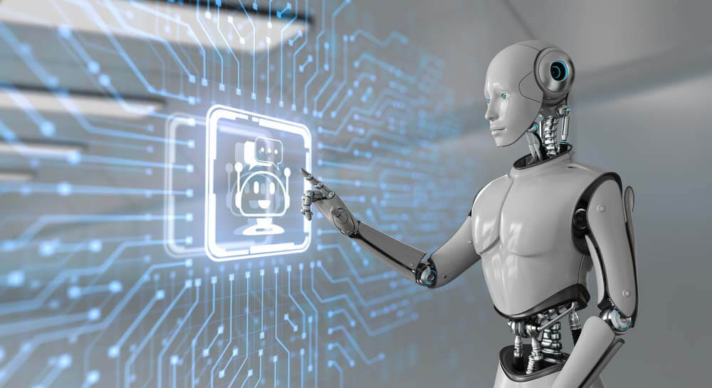 Robot umanoidi nel 2026 per applicazioni industriali, ricerca e intelligenza artificiale