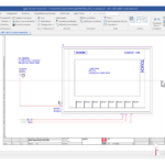 12 Corso EPLAN Education – HMI KTP700 Basic e collegamento PROFINET con PLC HMI EPLAN e PROFINET con PLC Siemens